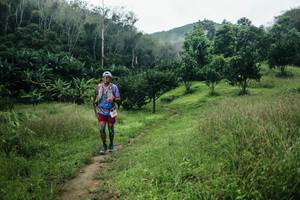 BIB: 
                            <button type="button" onclick="openModal(26450226)" class="btn btn-primary btn-sm float-right btn-popup" data-toggle="modal" data-target=".modal-high-quality">
                        <i class="fas fa-shopping-cart"></i> Add to Cart
                    </button>
                                            <button type="button" onclick="isThisMe(26450226, true)" class="btn btn-success btn-sm float-right btn-popup btn-isme hidden" data-toggle="tooltip" data-placement="bottom" title="นี่คือรูปของคุณใช่ไหม คลิกที่นี่เพื่อเอาเข้าอัลบั้ม">
                        <i class="fas fa-plus"></i> Add to album
                    </button>
                    <button type="button" onclick="isThisMe(26450226, false)" class="btn btn-warning btn-sm float-right btn-popup btn-isnotme hidden">
                        <i class="fas fa-ban"></i> Remove from album
                    </button>